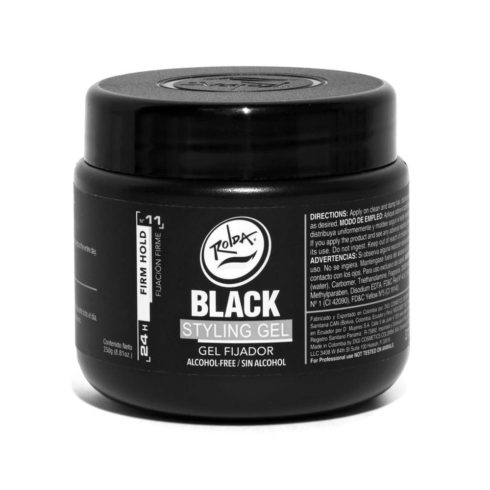 i76673-Gel-Capilar-Fijador-Rolda-Black-Fashion-250ml