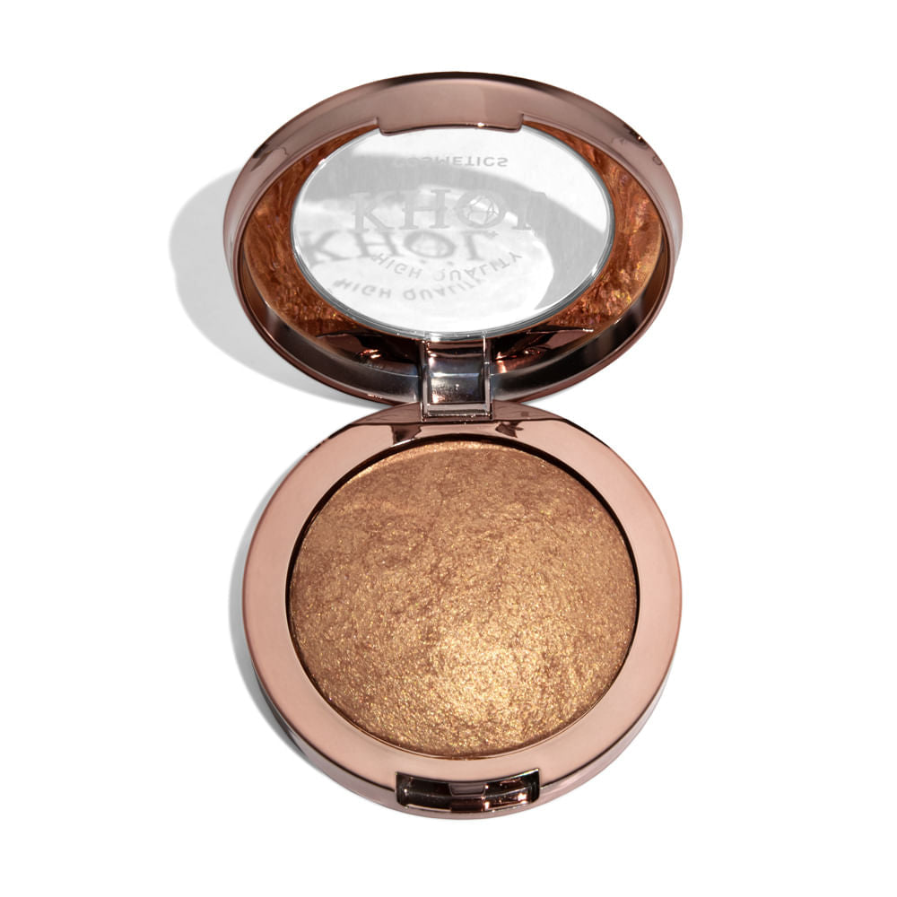 iluminador-o-polvo-bronceador-khol-x10g-k21013-1