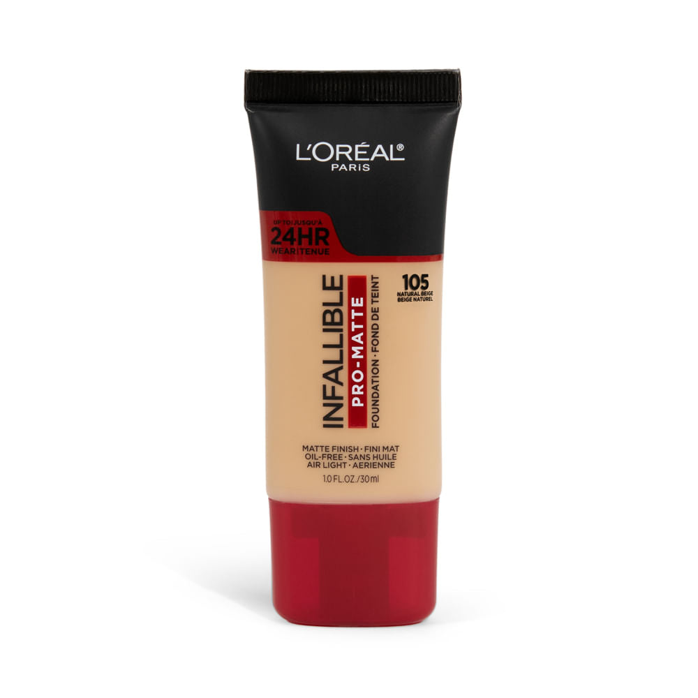 infallible-pro-matte-105-1