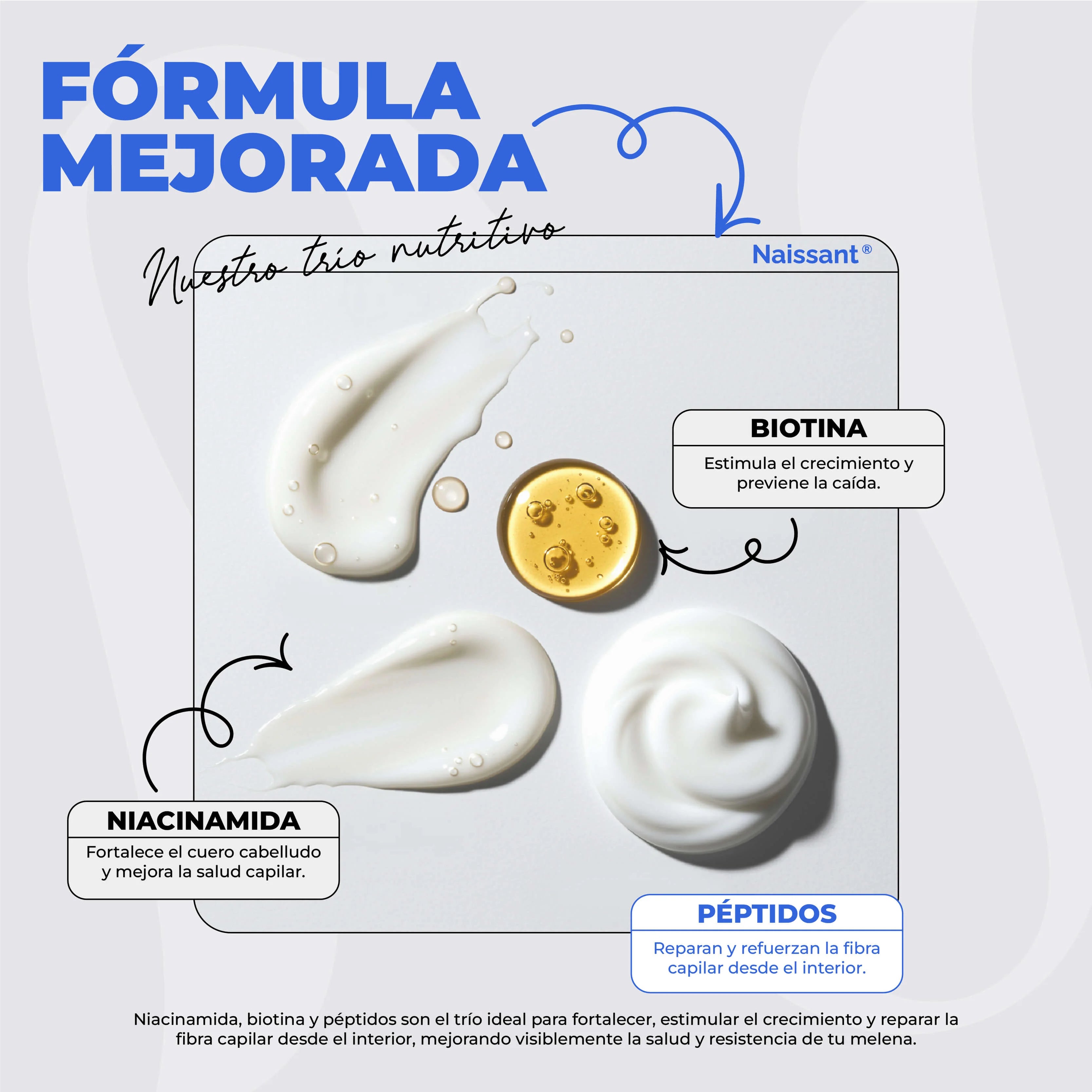 ingredientes-energy-naissant-crecimiento-capilar