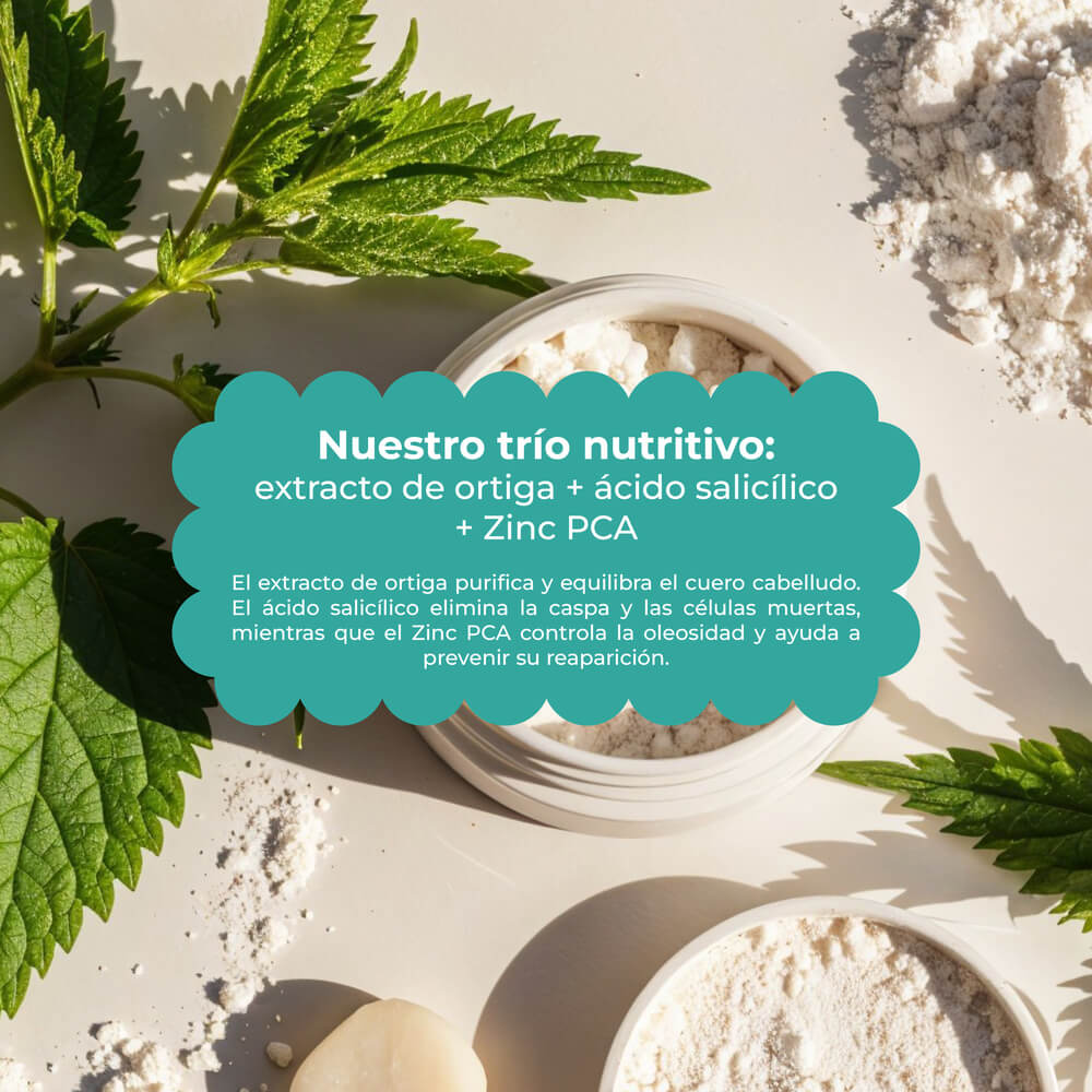 ingredientes-shampoo-control-caspa-naissant