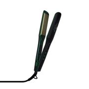 Plancha-Electrobell-Pro-Olive-Oil-Extract