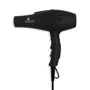 Secador-Electrobell-Pro-Antishock-