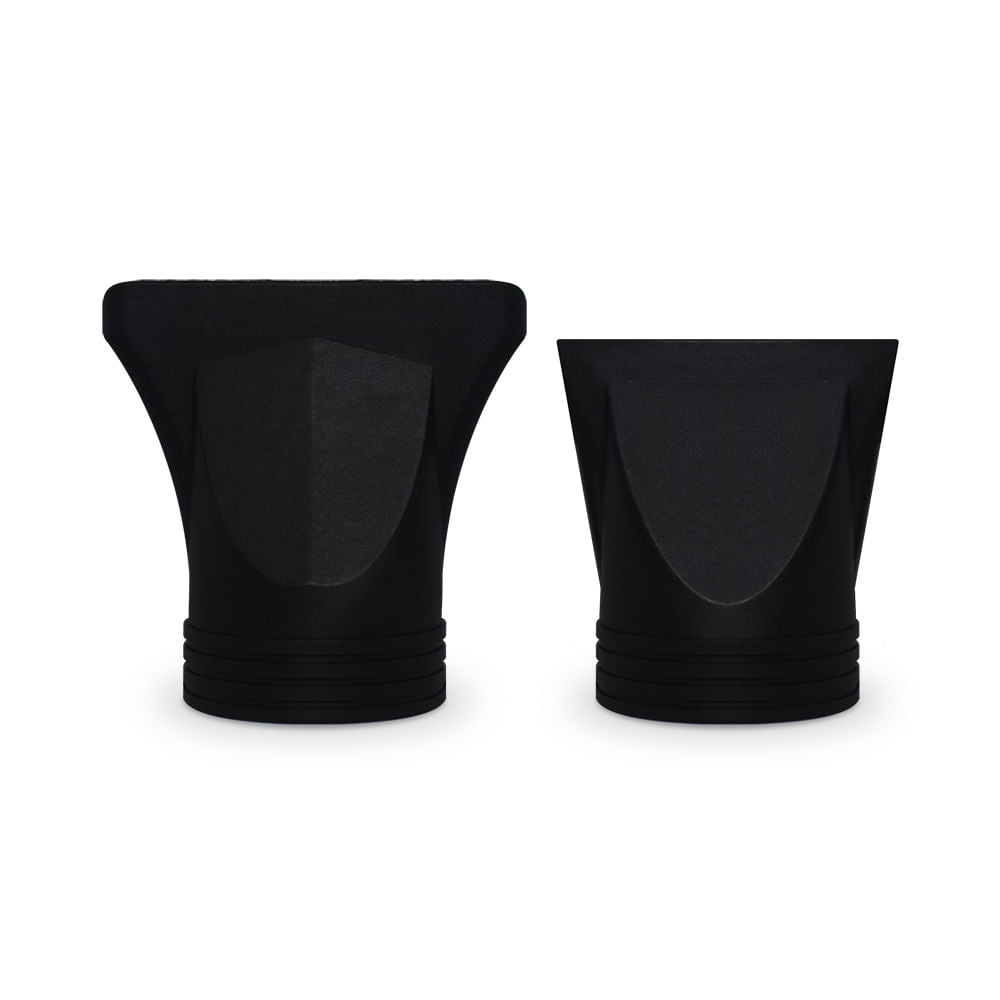 Secador-Electrobell-Pro-Antishock-