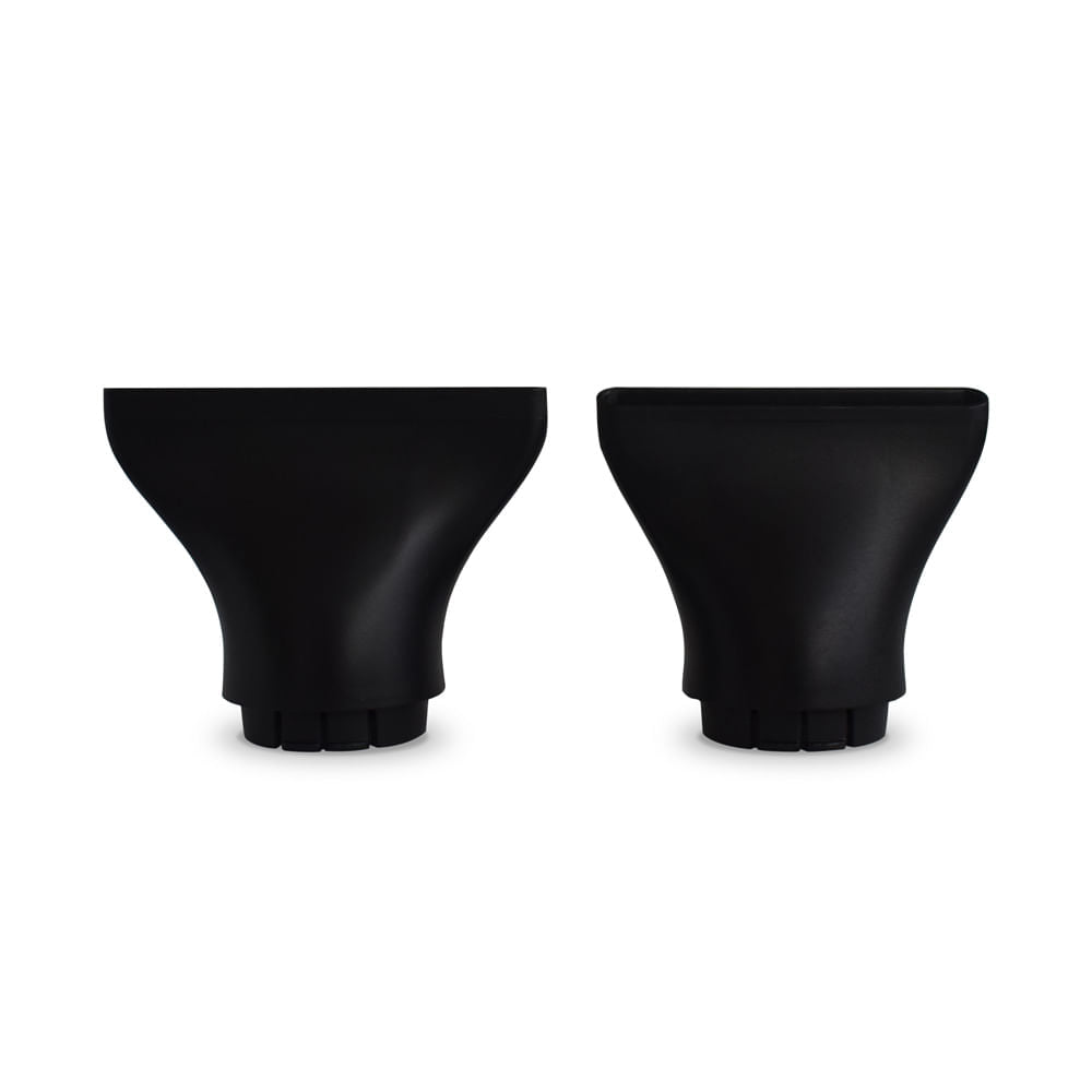 Secador-Electrobell-Pro-Rose-Gold-
