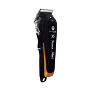 j59500-maquina-cortadora-capilar-electrobell-x5-clipper-eb-9500-1