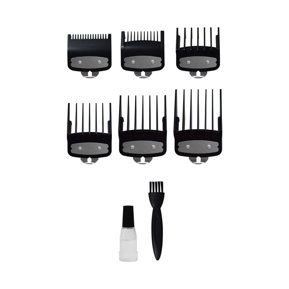 j59500-maquina-cortadora-capilar-electrobell-x5-clipper-eb-9500-2