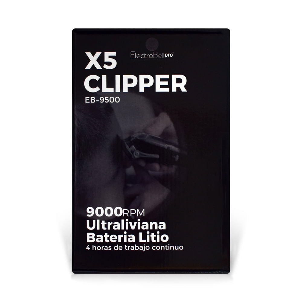 j59500-maquina-cortadora-capilar-electrobell-x5-clipper-eb-9500-3