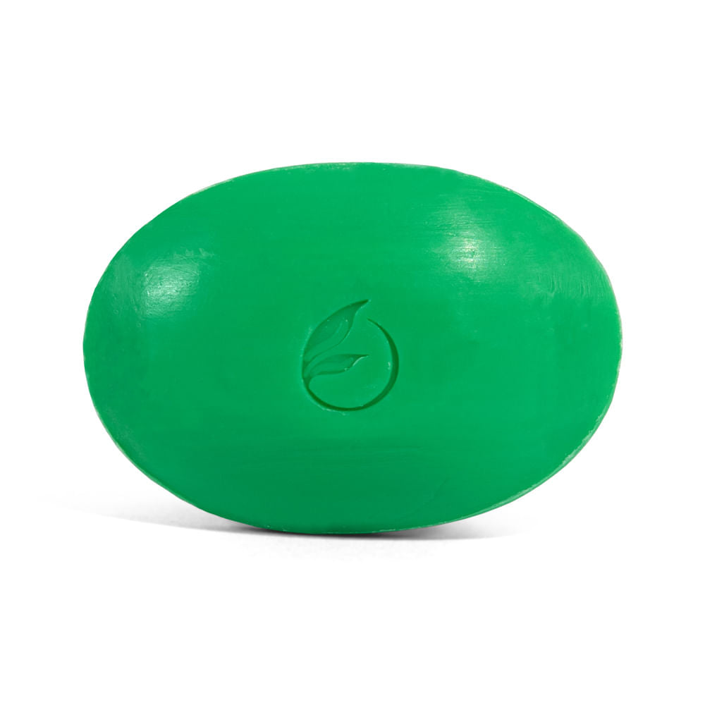 jabon-facial-en-barra-1
