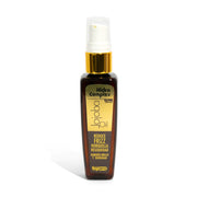 jojoba-oil