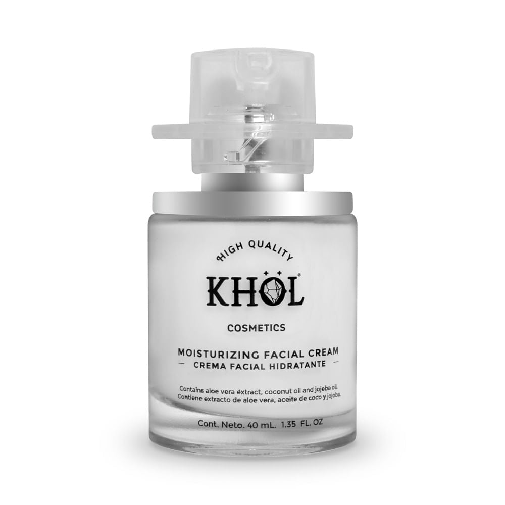 Crema-Facial-Hidratante-Khol-1153-x40ml