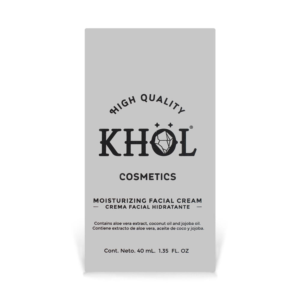 Crema-Facial-Hidratante-Khol-1153-x40ml