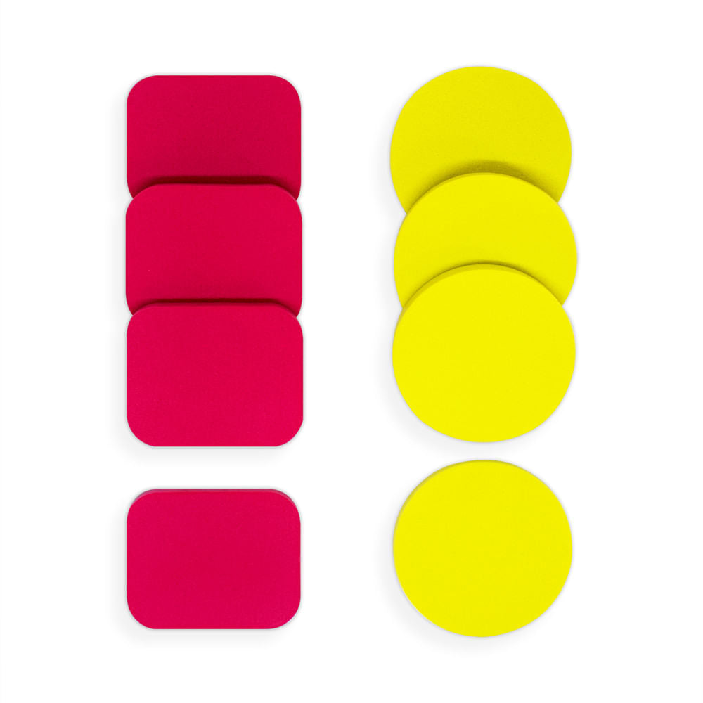 Pomo Plano Khöl 1158 x8uds.