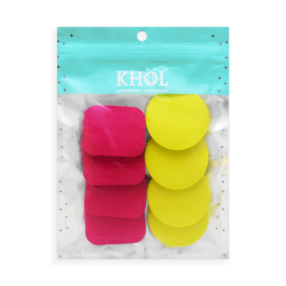 Pomo-Plano-Khol-1158-x8uds.