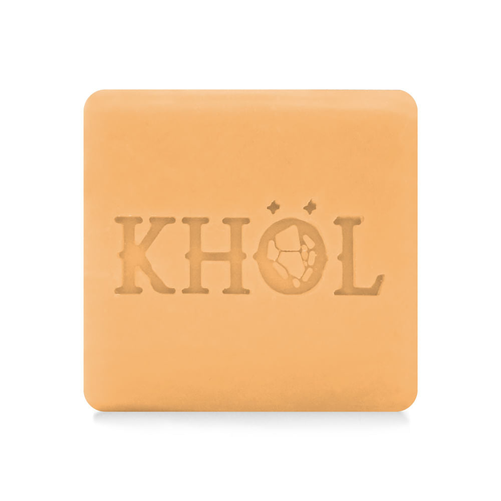 Jabon-Vegano-Khol-Verbena-x100g