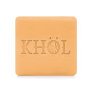 Jabon-Vegano-Khol-Verbena-x100g