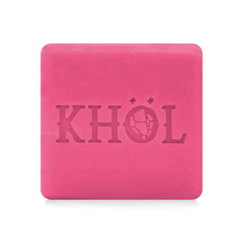 Jabon-Vegano-Khol-Lavanda-x100g