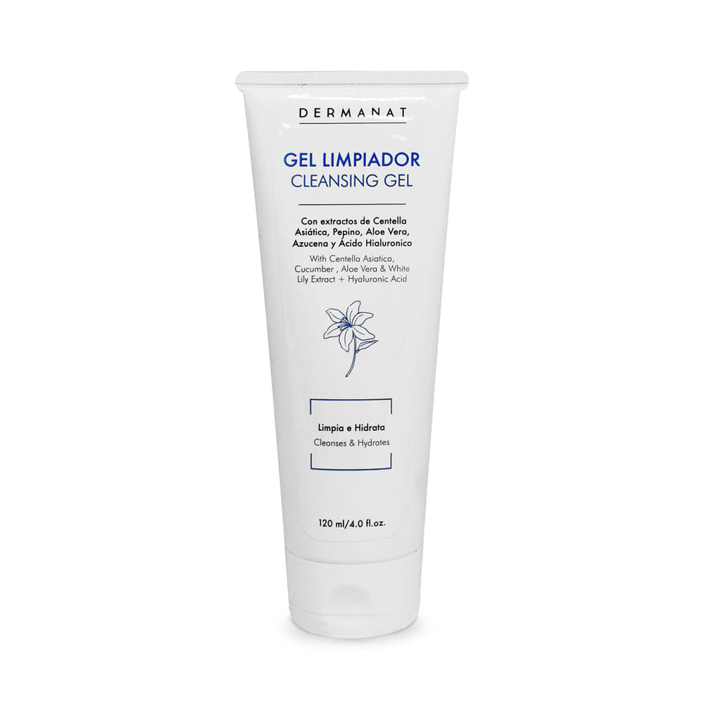 Gel-Limpiador-Dermanat-Acido-Hialuronico-x120ml