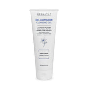 Gel-Limpiador-Dermanat-Acido-Hialuronico-x120ml