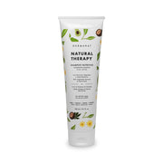 Shampoo-Dermanat-Natural-Therapy-x300ml