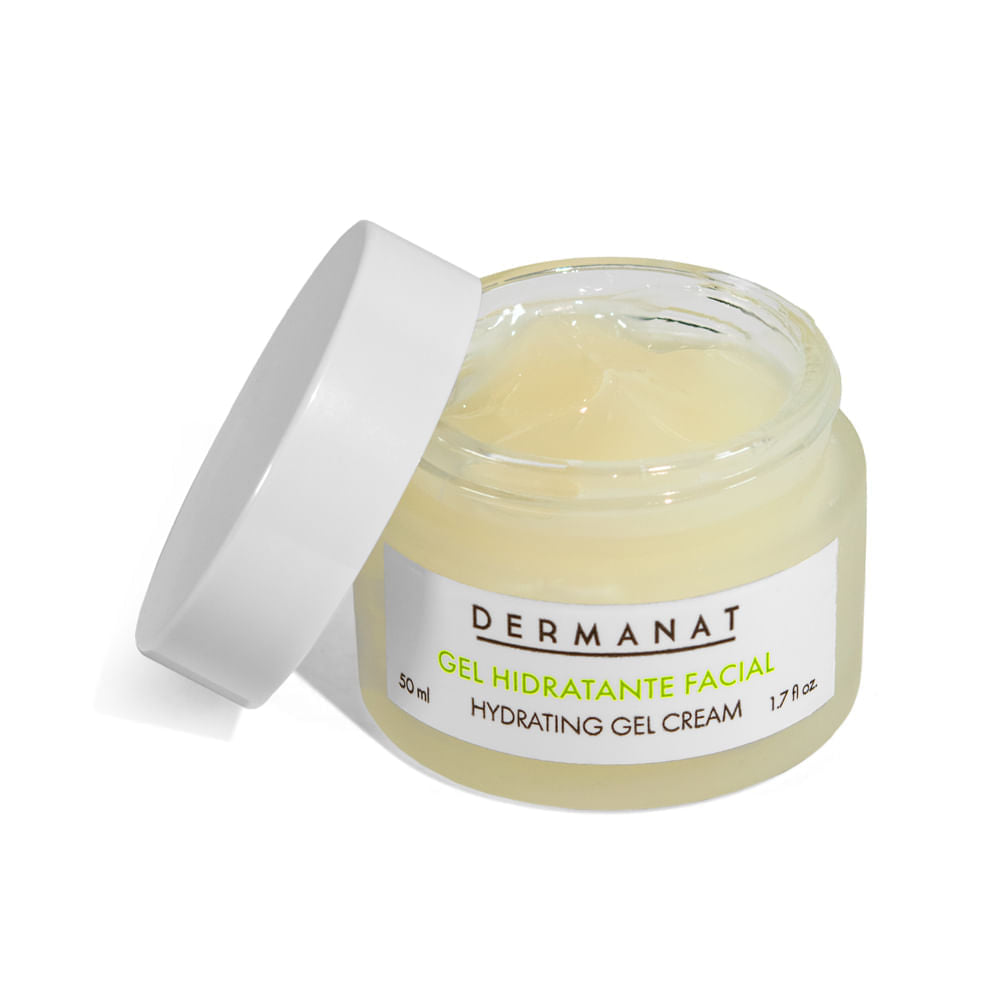 k661291-gel-hidratante-dermanat-1