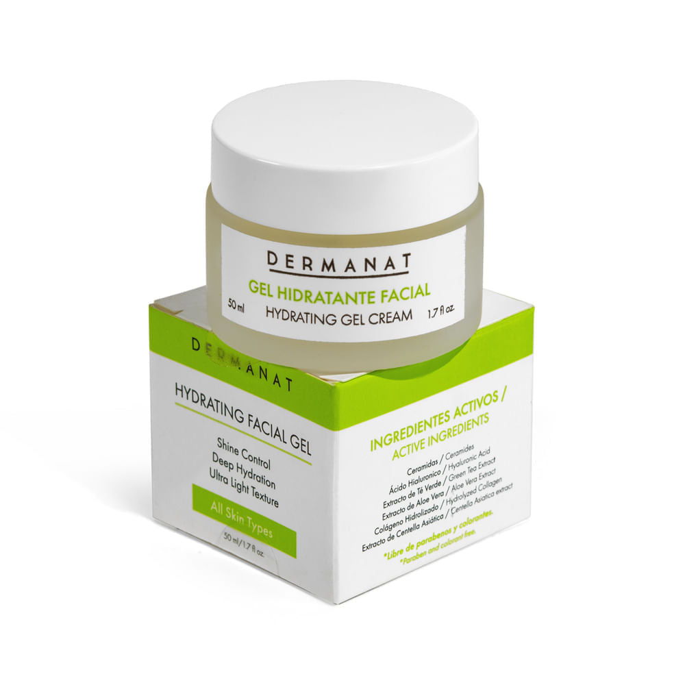 k661291-gel-hidratante-dermanat-2