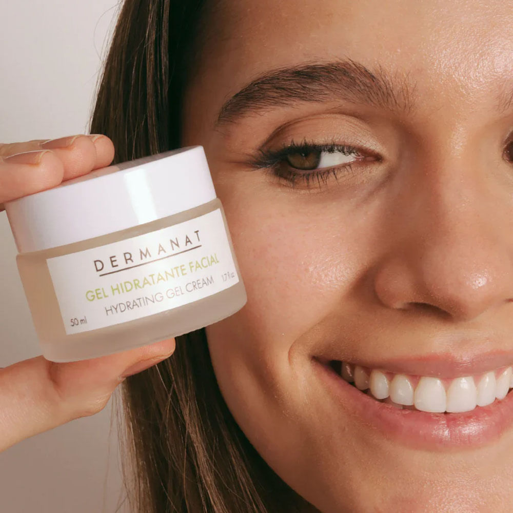 k661291-gel-hidratante-dermanat-3