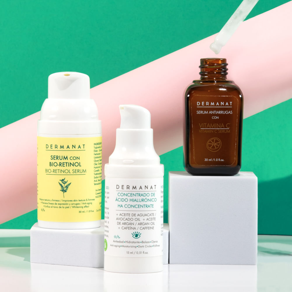 kit-antiedad-dermanat-2