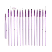 kit-brochas-moradas-1