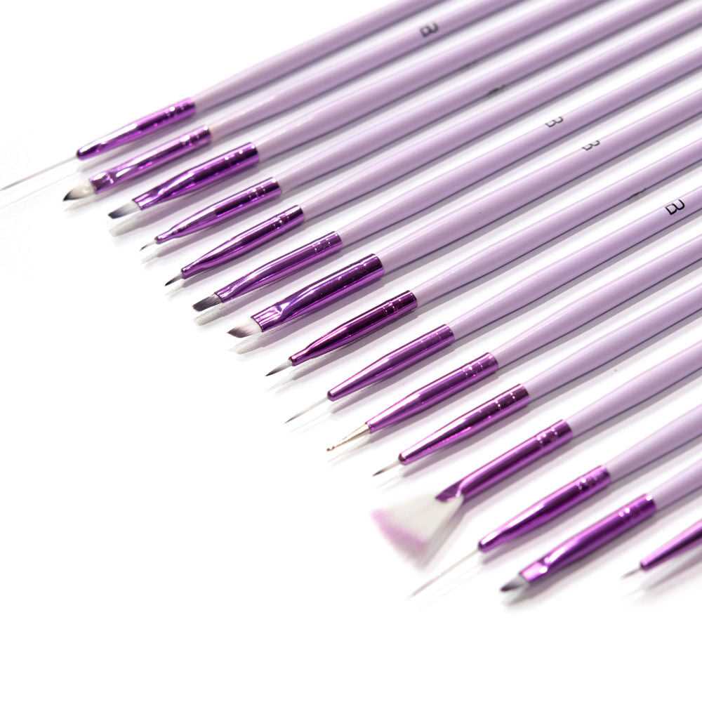 kit-brochas-moradas-2