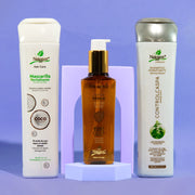 kit-control-caspa-1