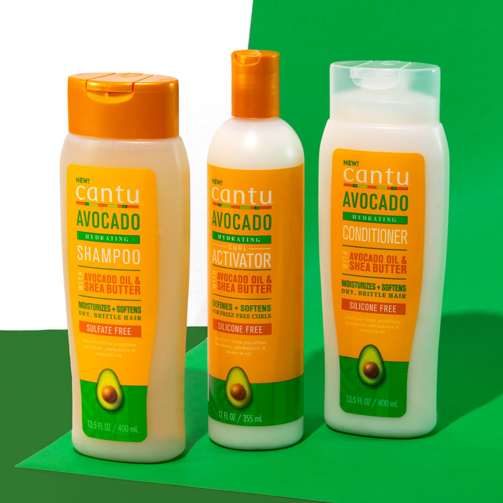 kit-peina-tus-rizos-1
