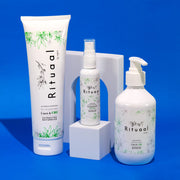 kit-ritual-diario-1
