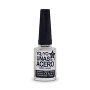 Base-Endurecedora-Yoyo-Uñas-de-Acero-x15ml