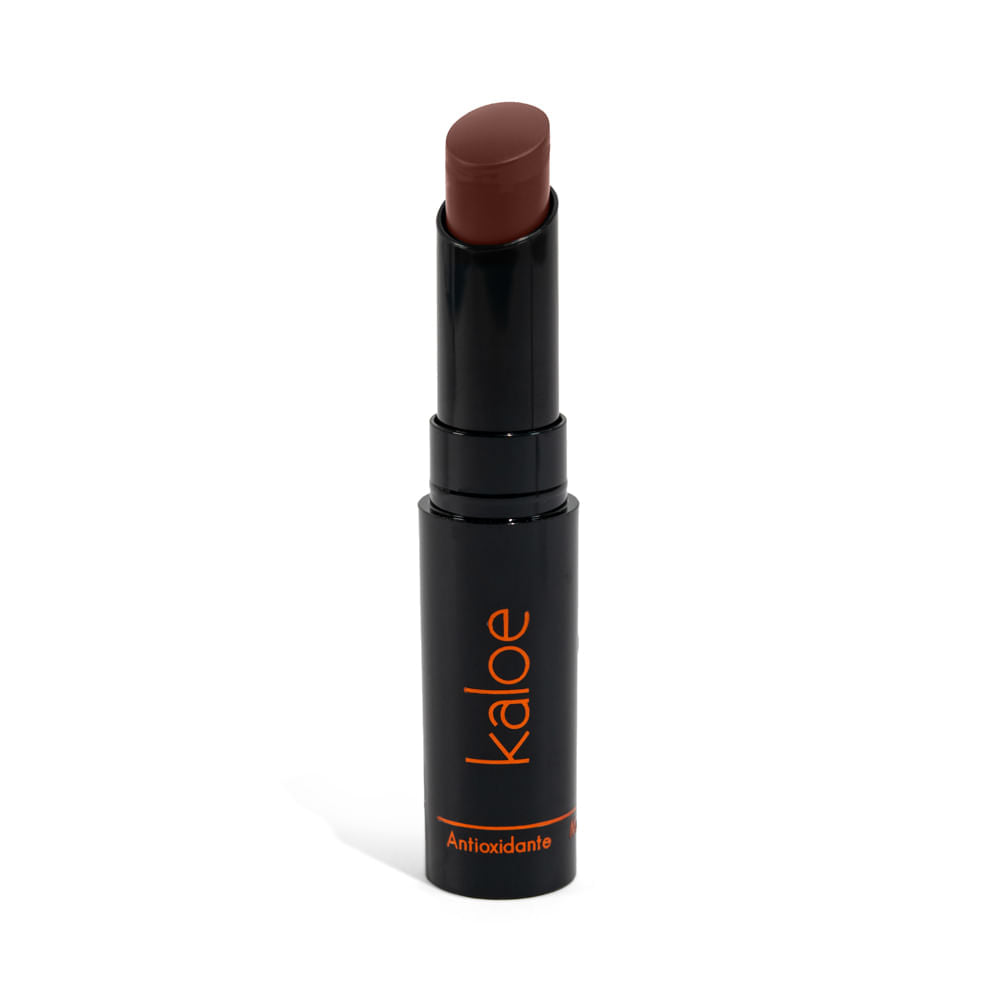Labial Creamy Kaloe 3g