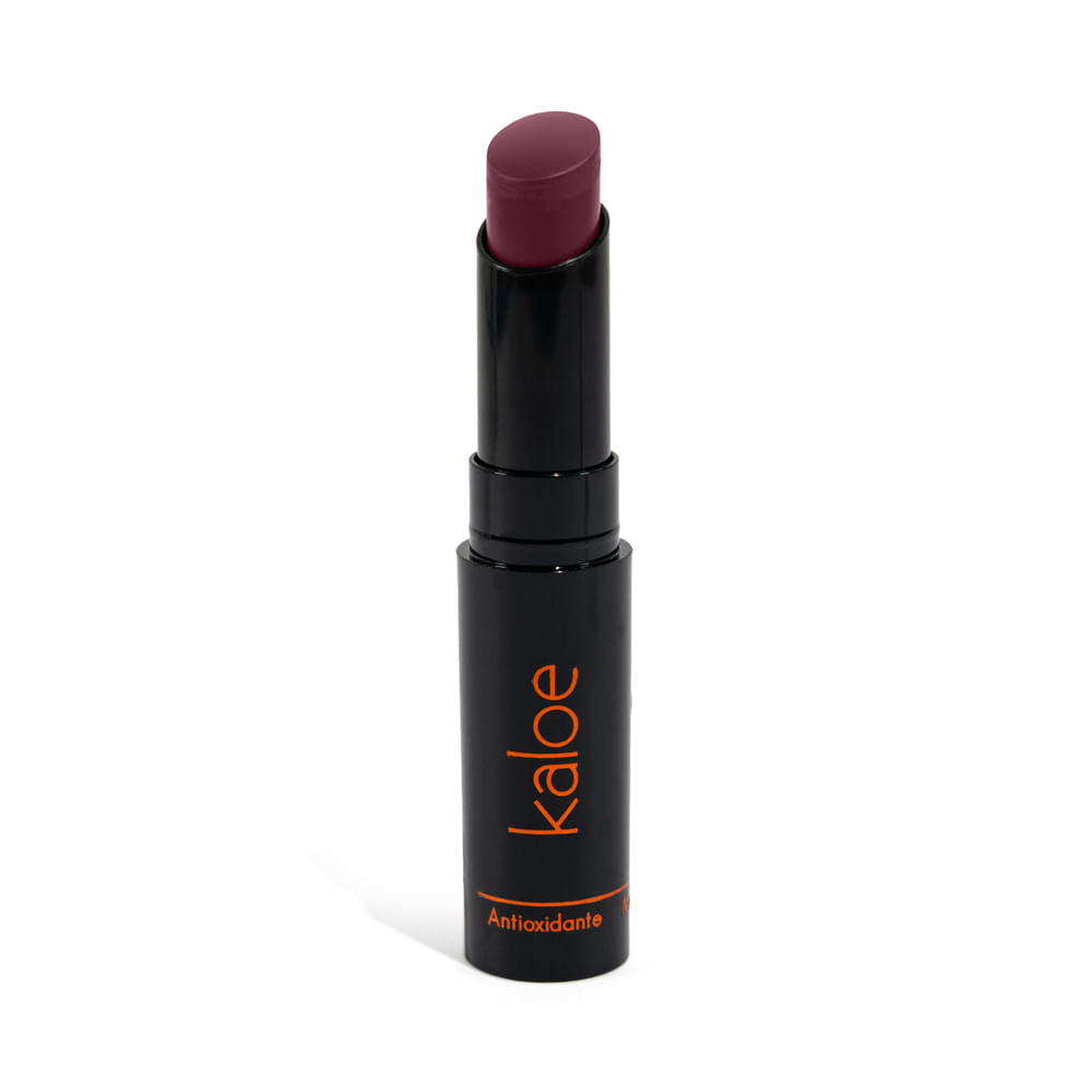 Labial Creamy Kaloe 3g
