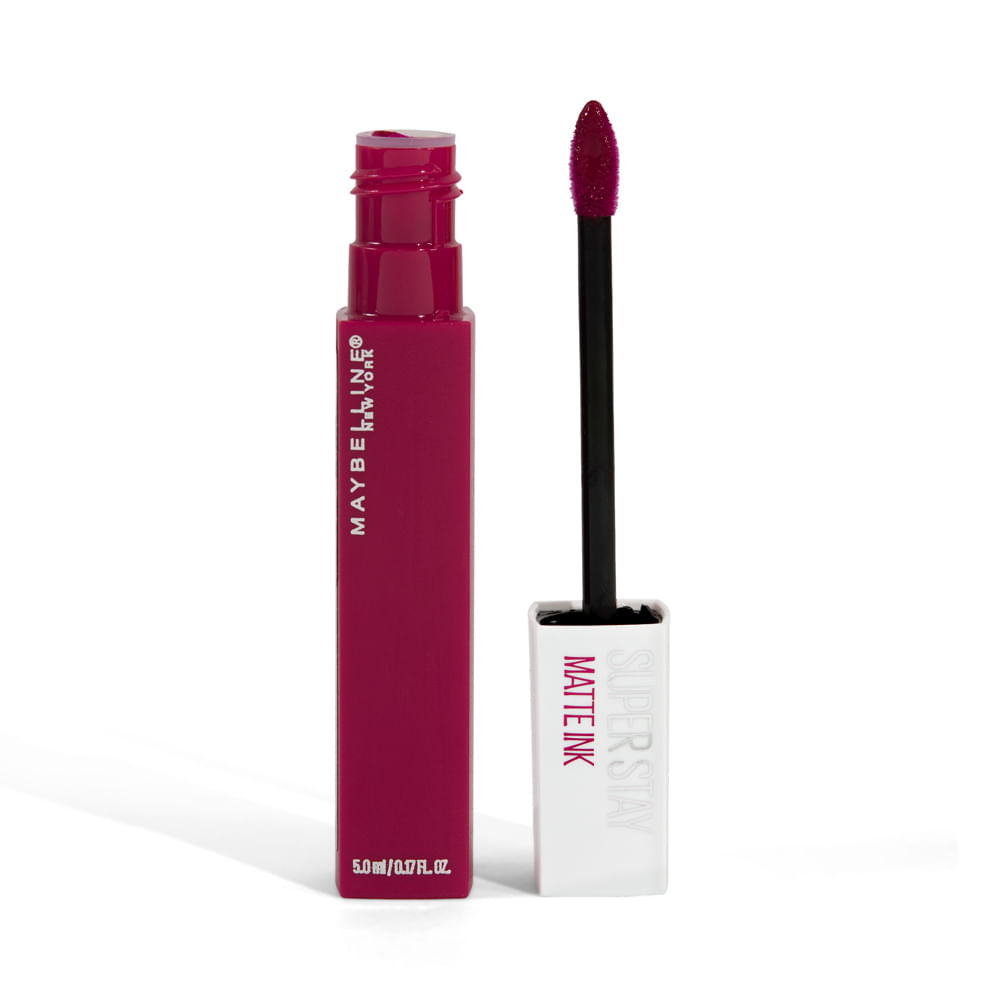 labial-liquido--120-city-artist-1