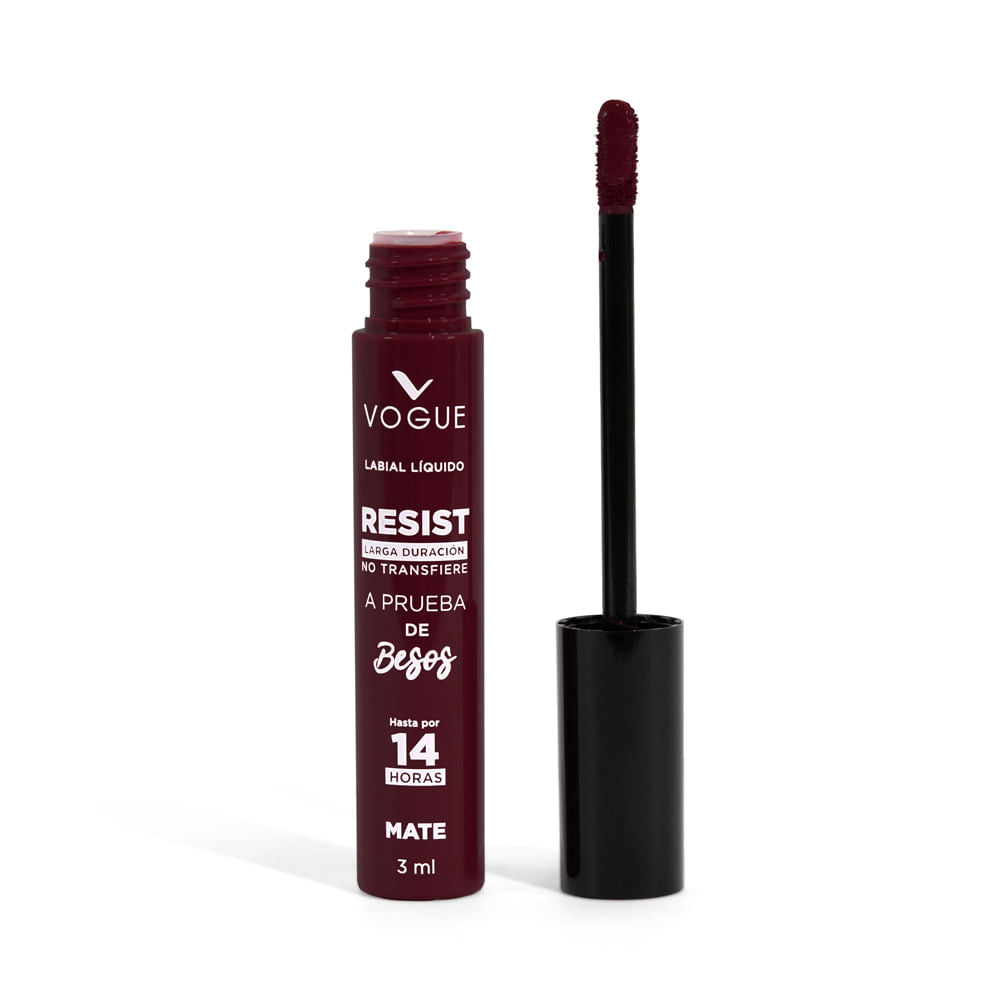 labial-liquido-a-prueba-de-besos-atrevida