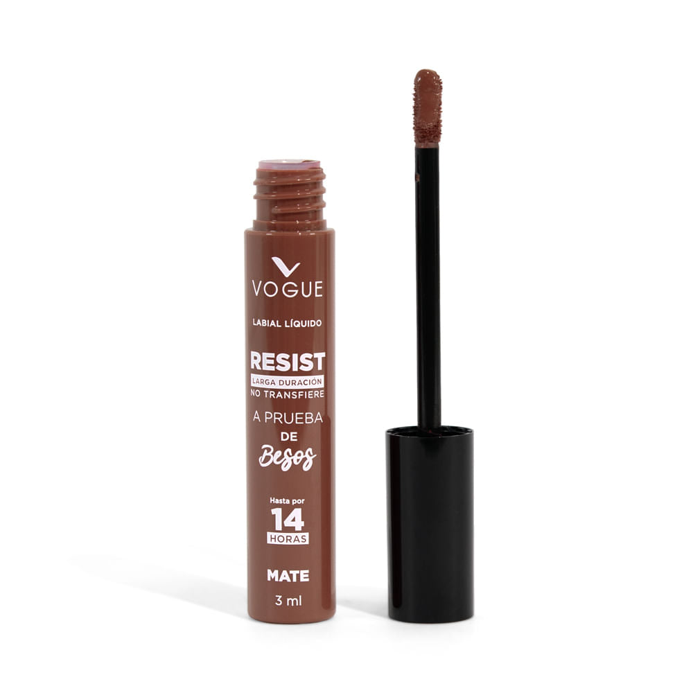 labial-liquido-a-prueba-de-besos-misteriosa--1-