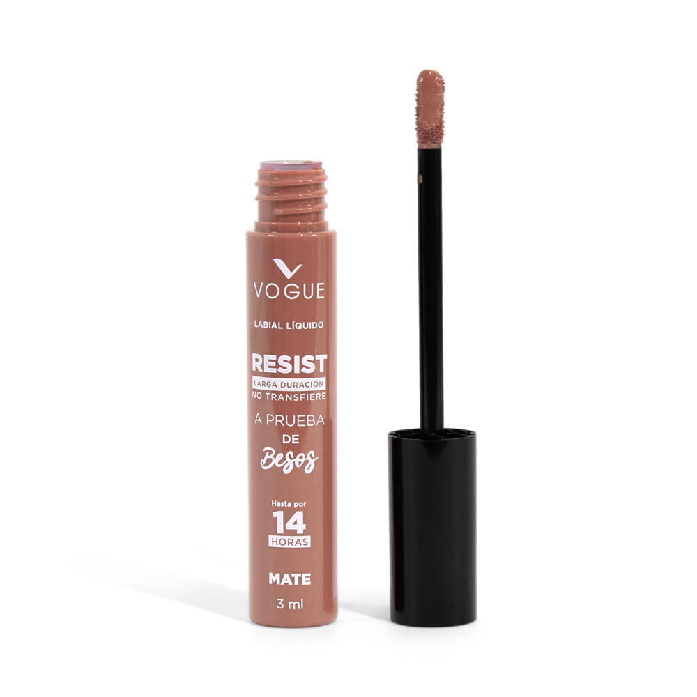 labial-liquido-a-prueba-de-besos-sofisticada--1-