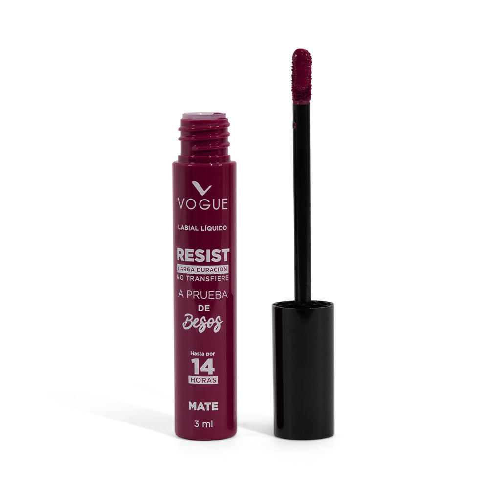 labial-liquido-a-prueba-de-besos-vive-1