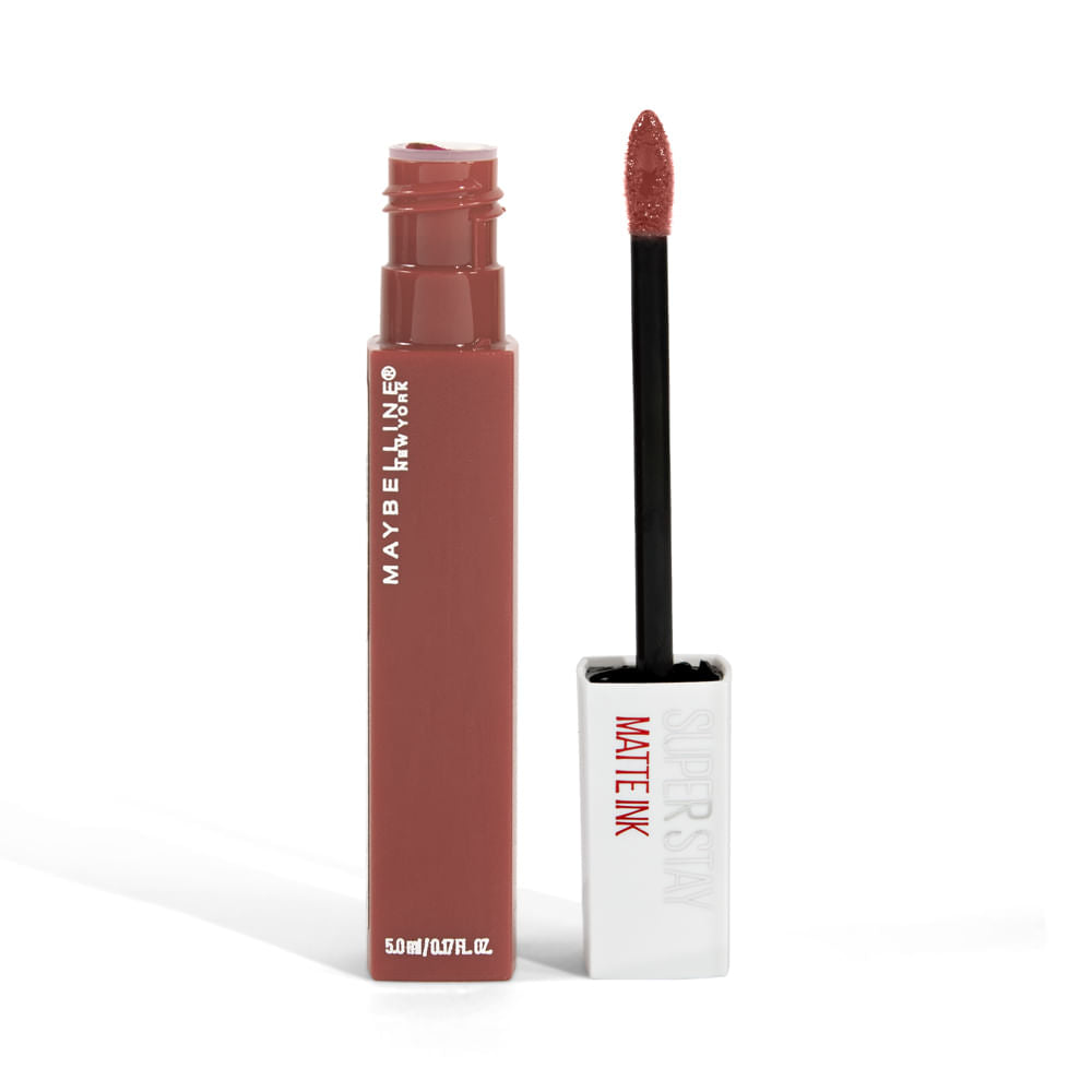 labial-liquido-matte-x5ml-ruler--70-amazonian