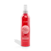 laca-profesional-l-mar-spray-fijacion-norma-010980