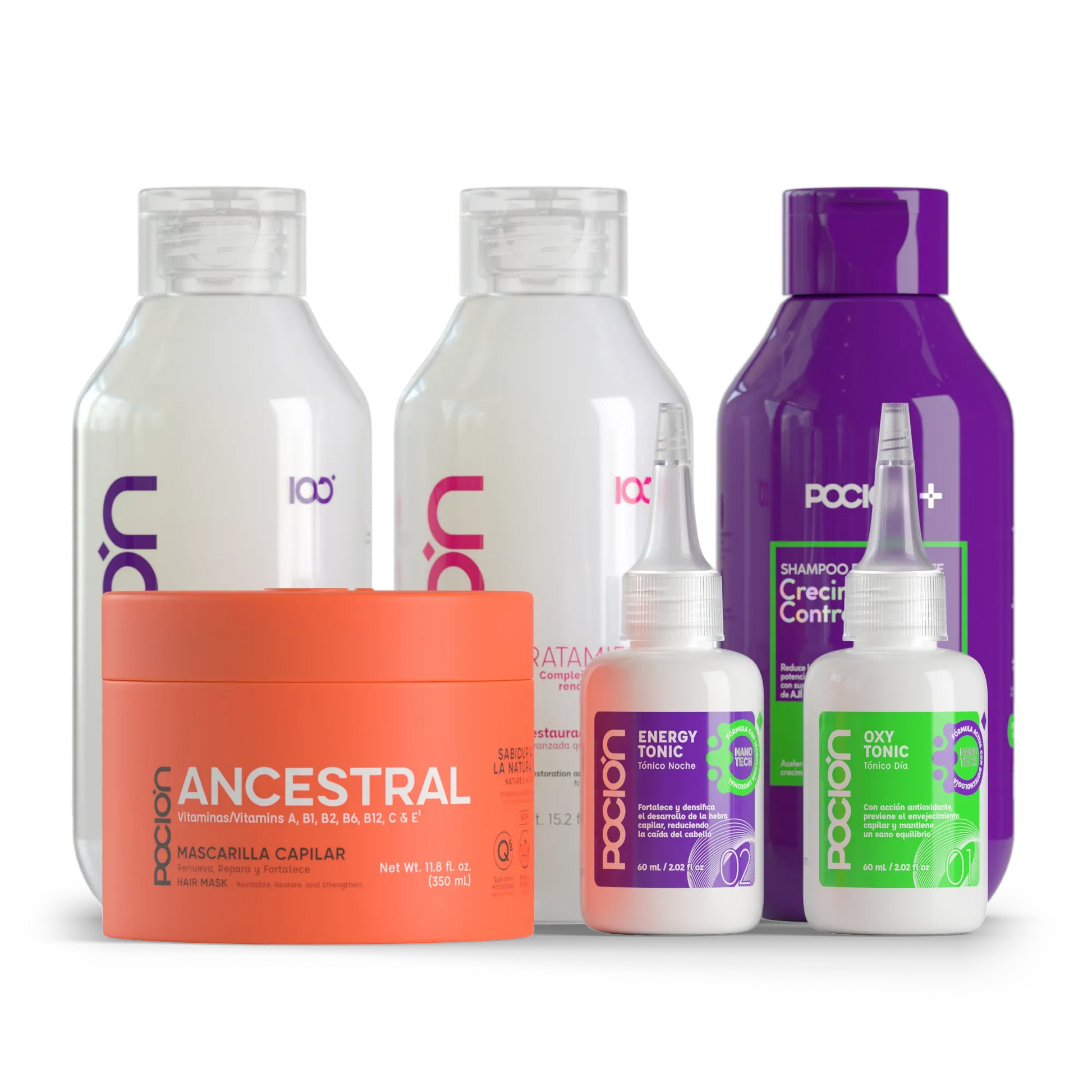 lapocion-lc-kit-crecimiento-activo-front-2
