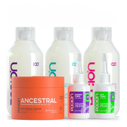 lapocion-lc-kit-fuerza-crecimiento_a2f306b7-5038-4f88-85a1-4647cd84afc4