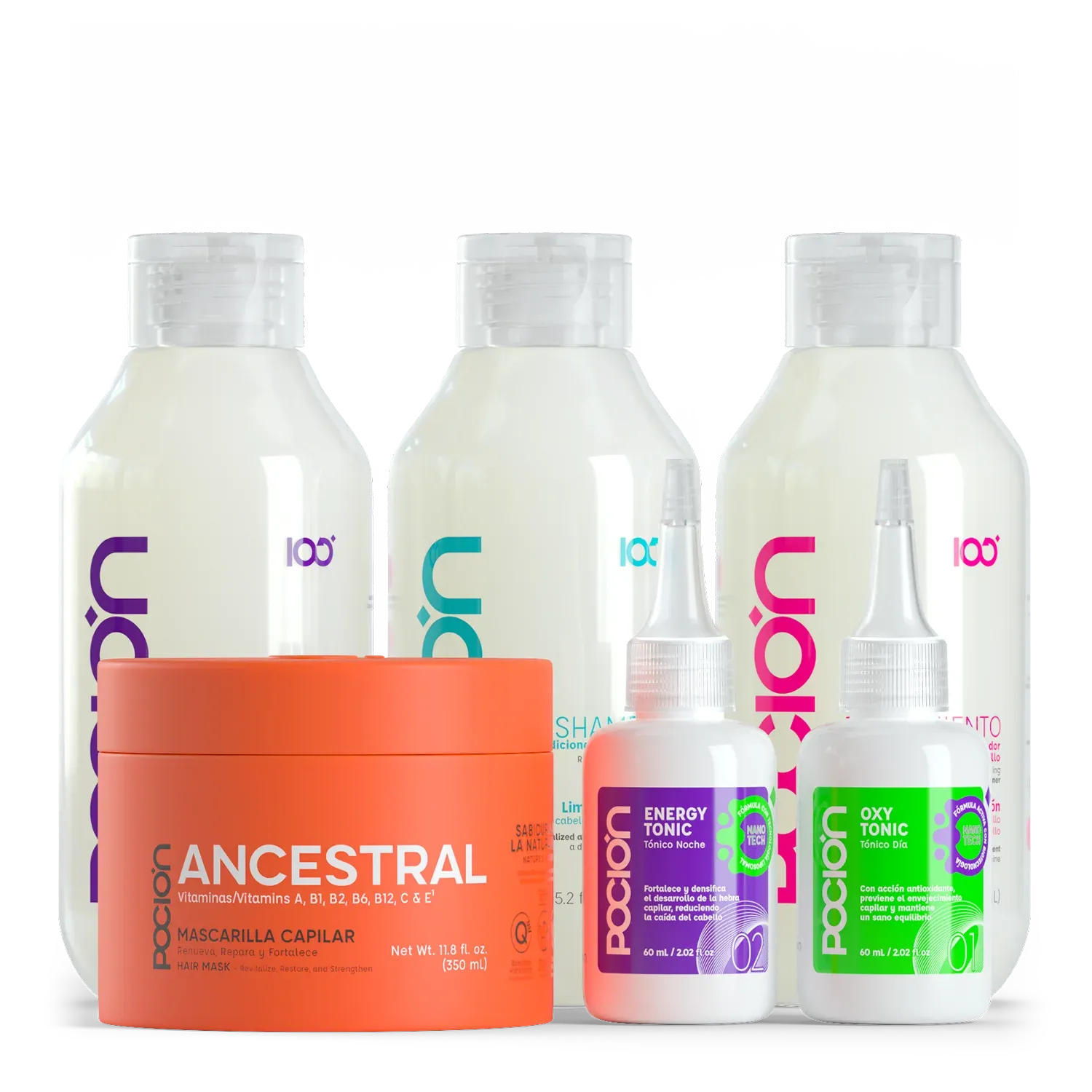 lapocion-lc-kit-fuerza-crecimiento_a2f306b7-5038-4f88-85a1-4647cd84afc4