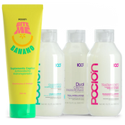 lapocion-lc-kit-nutricion-intensa_894d1dbc-13e6-4716-809a-d23d3773d0d2