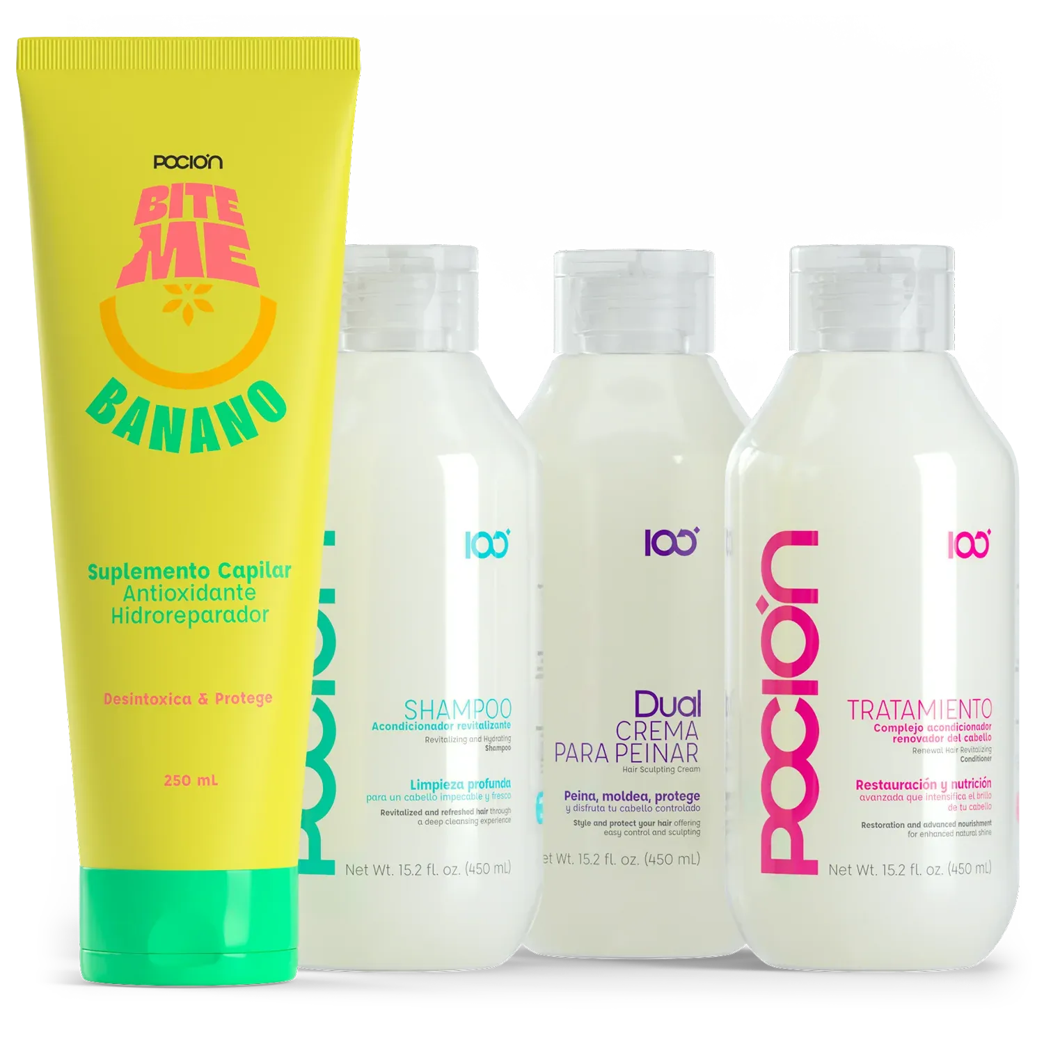 lapocion-lc-kit-nutricion-intensa_894d1dbc-13e6-4716-809a-d23d3773d0d2