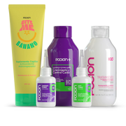 lapocion-lc-kit-nutricion-y-crecimiento-front