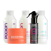 lapocion-lc-kit-reparacion-inmediata